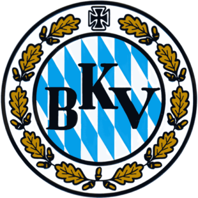 Bayerische Kameraden- und Soldatenvereinigung e.V.