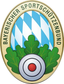 Bayerischer Sportschützenbund e.V.