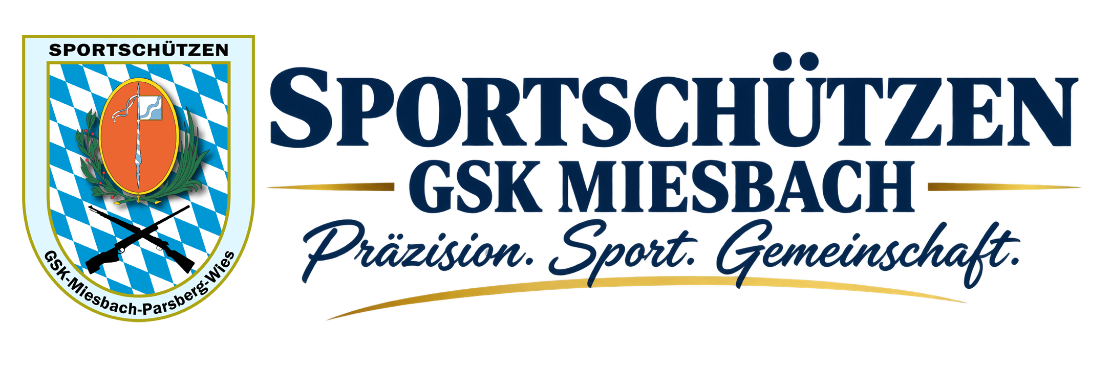 Sportschützen Miesbach