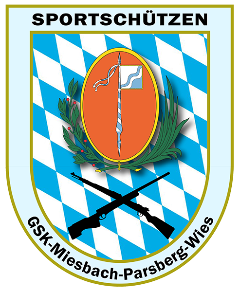 Sportschützen Miesbach