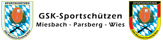 SPS-GSK-MB